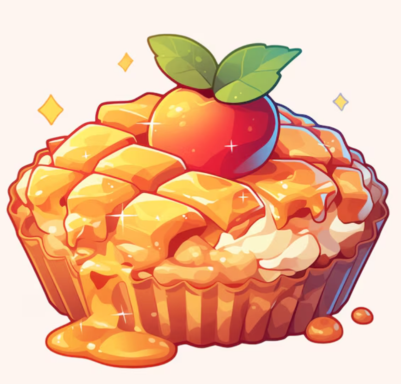 peachcobbler