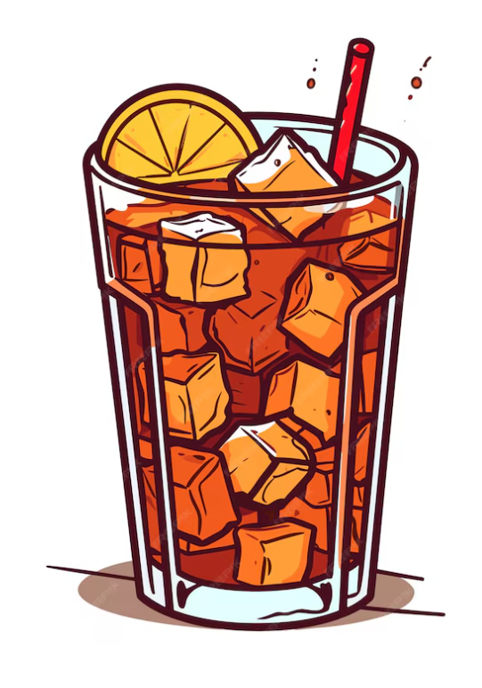 sweettea