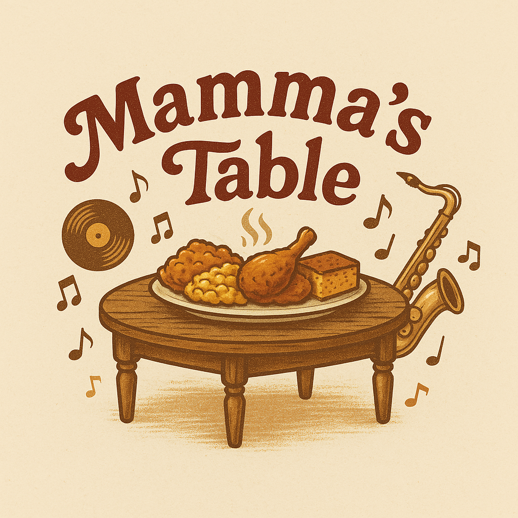 mammastable